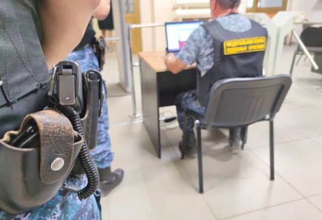 50 часов обязательных работ за неуплату алиментов получил якутянин