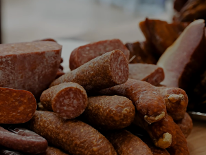 В Якутске торжественно открыли форум-ярмарку «Якутск Купеческий» и межрегиональную выставку «Якутия Экспо»