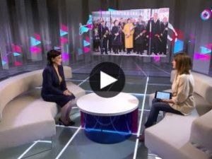 Почему Айсен Николаев и Сардана Авксентьева встречались в 4 утра?