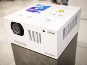 В Якутии открылись 15 новых кинозалов по технологии «Экстра Синема»