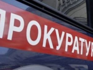 В Верхневилюйском районе пьяный мужчина проткнул пальцем глаз сожительницы