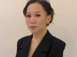 Как предотвратить алкогольный срыв в праздник 23 февраля?