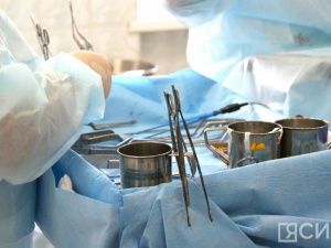 Прооперировали здоровую руку: в Минздраве Якутии выясняют факт врачебной ошибки