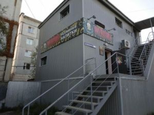 Мужчина исчез без объяснений