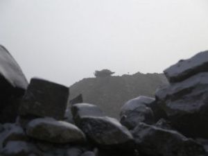 Основатель Yota Альберт Авдолян намерен выкупить активы Эльгинского месторождения угля