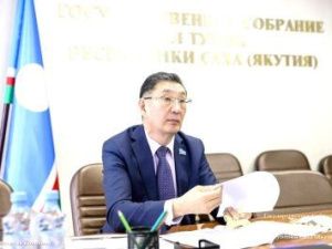 Участникам сговора это принесло около миллиарда рублей дохода! Завершено дело о картельном сговоре с участием дочери депутата Владимира Чичигинарова