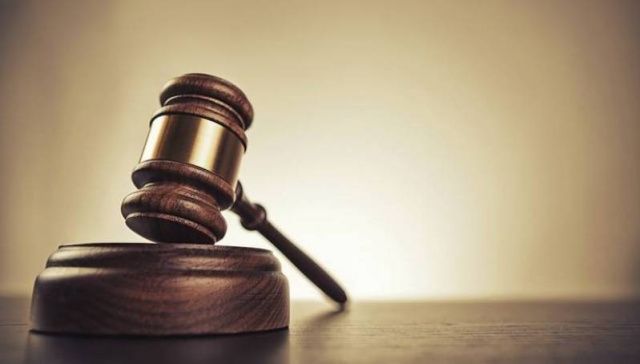 В Якутии осудили мужчину, который проник в чужую квартиру и ранил ее хозяина