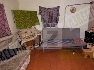 Количество жертв, отравившихся антисептиком, вновь возросло