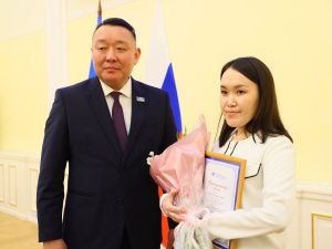 Аварийность в сфере энергетики в Якутии снизилась на 12%