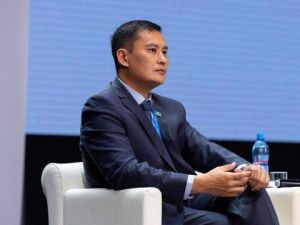 Льготные кредиты от государства дают якутским предпринимателям возможность  открывать собственный бизнес