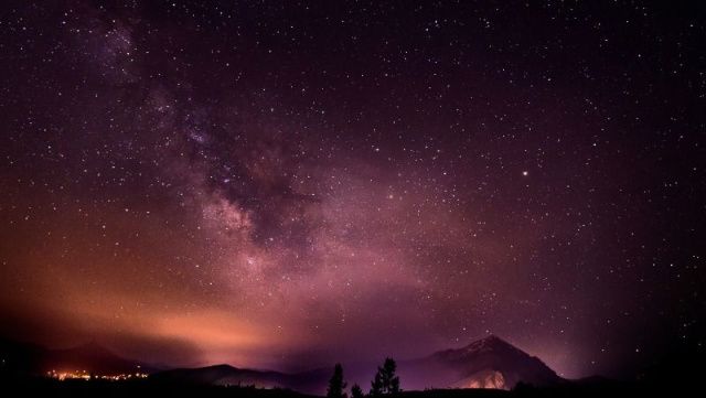 Гороскоп на 27 марта 2024 года: советы для всех знаков зодиака