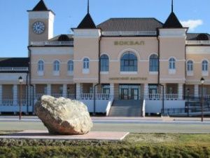 ТОП-10 достижений Якутии в 2019 году