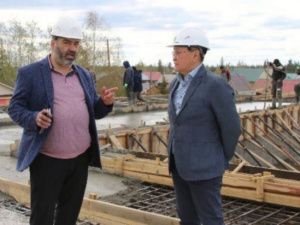 Суд в Якутии обязал печально известную компанию вернуть в бюджет около 80 млн рублей