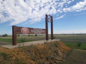 В Якутске на этой неделе многодетным семьям выделят бесплатные земельные участки