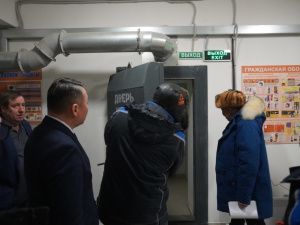 Всемирный День Гражданской обороны: как учатся защищать себя и других — и почему это важно каждому