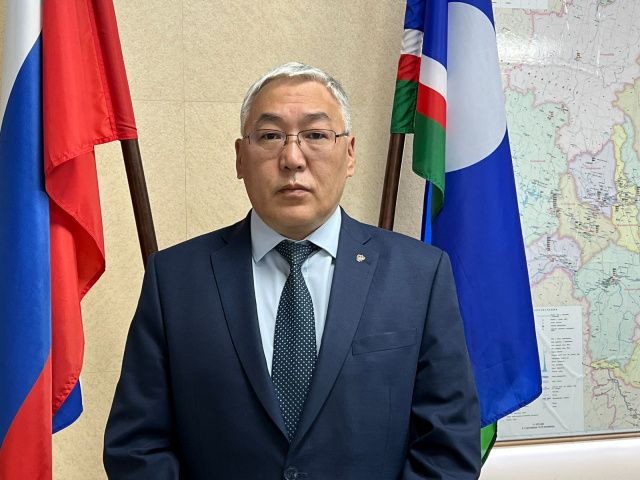 Порядка 10 тонн подарков отправила Якутия в зону СВО и военные госпитали