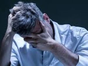 Авиадебошир из Якутии предстанет перед судом за хулиганство