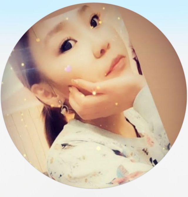 В память о Надежде: проект поддержки пострадавшим от насилия женщинам посвятили убитой якутянке