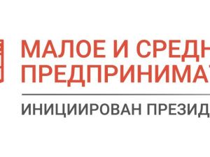 В Нижнеколымском районе открыли Центр оказания услуг «Мой бизнес»