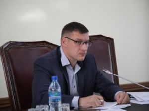 Отопление полностью запущено в 70% жилого фонда города Якутска