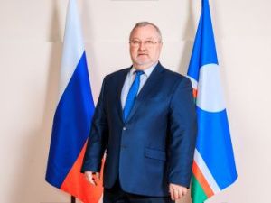 Актуальное интервью с Александром Каниным