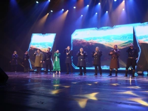 В Якутии назвали лидеров молодёжной политики