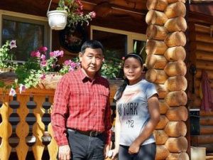 Сегодня будет оглашен приговор Левадным