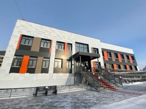 Школам в Якутске грозит кадровый коллапс из-за мизерных зарплат