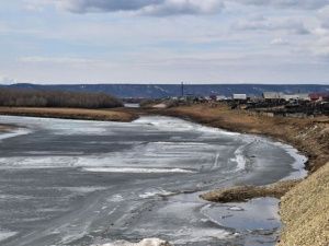 Прогноз погоды на 18 мая 2023 года
