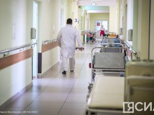 В СФР по Якутии разъяснили, как ИП получить оплачиваемый больничный и пособие по беременности