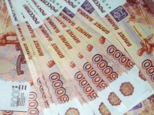 Бывший сотрудник правоохранительных органов неправомерно получил выплаты на сумму более 1,8 млн рублей