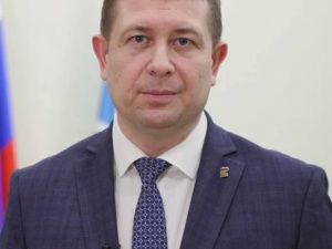 Мэрии Мирного можно ссылаться на безденежье, а простым якутянам — нет?