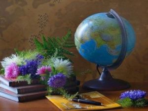 Якутская городская дума поздравляет с Днем знаний