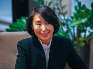 В Якутии этим ИП предоставят двухлетние налоговые каникулы