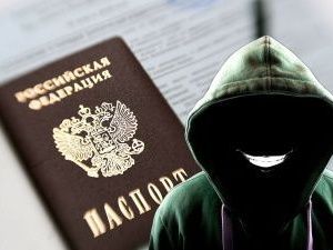 МВД, повесив чужие преступления, продолжает преследовать невиновную многодетную мать