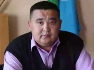 В Якутии после массового отравления детей возбуждено уголовное дело