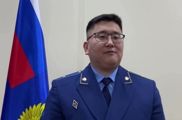 В Якутии в результате конфликта в общежитии пострадал студент