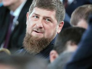 «Спецоперация на Украине завершится до конца года»