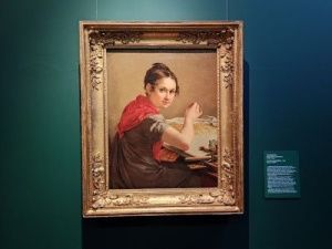 Руководство Третьяковской галереи: «Региональный проект такого масштаба и сложности был осуществлен впервые»