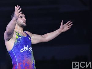 Фото: финальные встречи и награждение победителей турнира Коркина - 2023