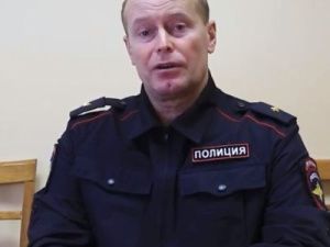 Усть-янские полицейские спасли двух мужчин, замерзавших в тундре