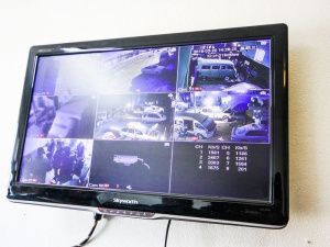 Межведомственная комиссия Якутска проводит рейды по выявлению объектов нелегального предпринимательства