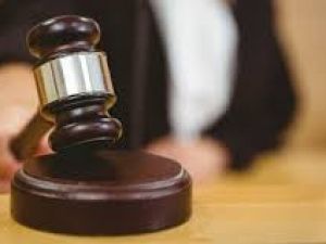 Севший пьяным за руль житель Якутии отправился в колонию