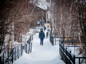 В Якутии к 2030 году уровень бедности сократится в два раза