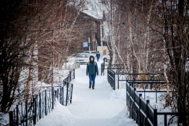 В Якутии к 2030 году уровень бедности сократится в два раза