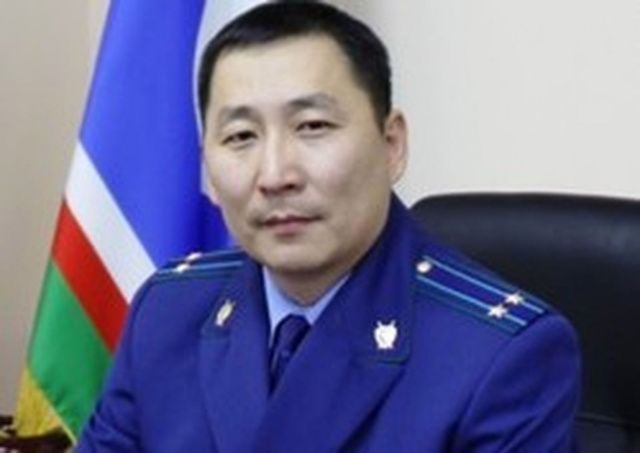 Какова ответственность водителей и пешеходов за нарушение ПДД