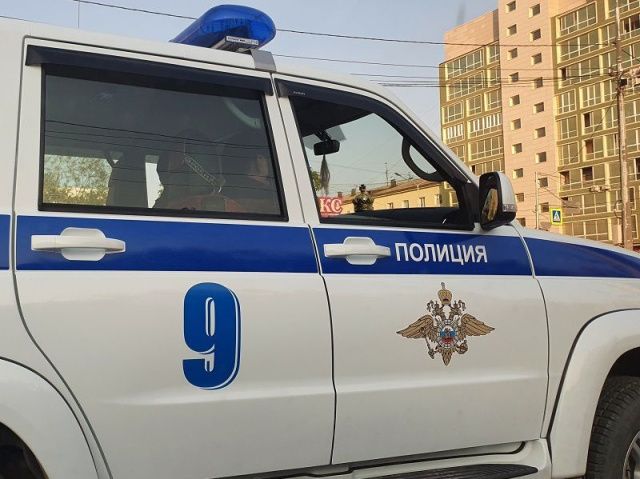 Украл все накопления пенсионерки и поехал праздновать в ночной клуб Якутска