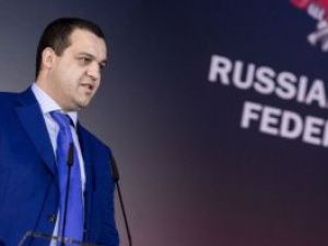 Если россияне опозорятся на ЧМ по боксу, поедут в Якутию