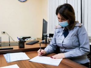 Сотрудничество психологической службы УФСИН и института психологии Северо-Восточного федерального университета им. М.К. Аммосова активно развивается