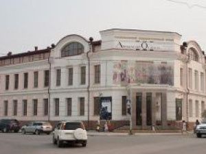 Деятельность музеев Якутска приостановлена до 31 января 